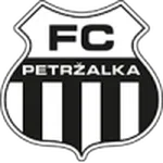 Petržalka W