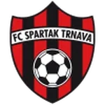Spartak Trnava W