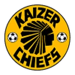 Kaizer Chiefs U23