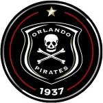 Orlando Pirates U23