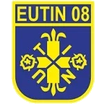 Eutiner SV