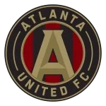 Atlanta United FC