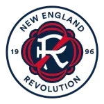 New England Revolution