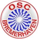 OSC Bremerhaven