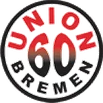 Union Bremen