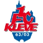 Kleve