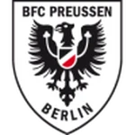 BFC Preussen