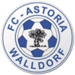 FC Astoria Walldorf