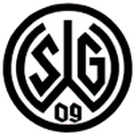 SG Wattenscheid 09
