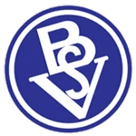Bremer SV