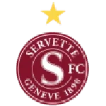 Servette II