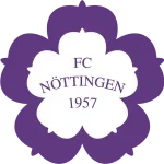 FC Nöttingen
