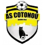 AS Cotonou