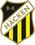 Häcken
