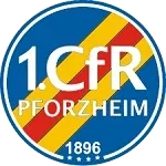 CFR Pforzheim