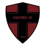 United Nordic