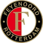 Feyenoord W