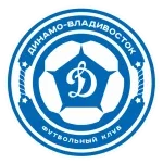 Dinamo Vladivostok