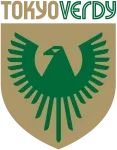 Tokyo Verdy Beleza W