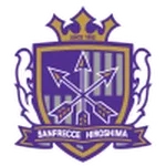 Sanfrecce Hiroshima W