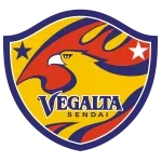 Vegalta Sendai