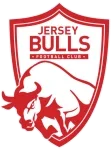 Jersey Bulls
