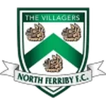 North Ferriby