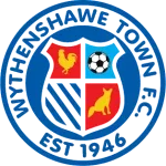 Wythenshawe Town