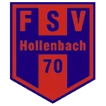 Hollenbach