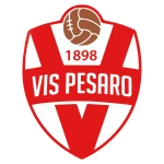 Vis Pesaro
