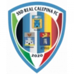 Real Calepina