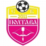 SK Poltava