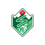 Iğdır FK