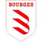 Bourges Foot 18