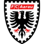 Aarau