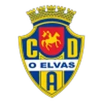O Elvas