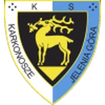 Karkonosze Jelenia Góra