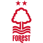 Nottingham Forest U18
