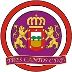 Tres Cantos