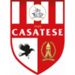 USD Casatese