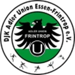 Union Frintrop