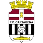 Cartagena LU II
