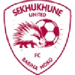 Sekhukhune United U23