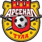 Arsenal Tula II