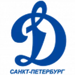 Dinamo St. Petersburg