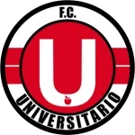 Universitario de Vinto