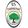 Tshinkunku