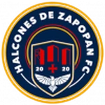 Deportivo Zap