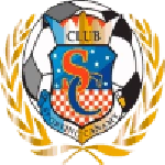 Sporting Canamy