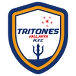 Tritons Vallarta